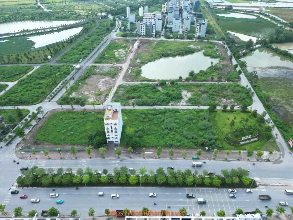 quay rào tôn a1 thanh hà