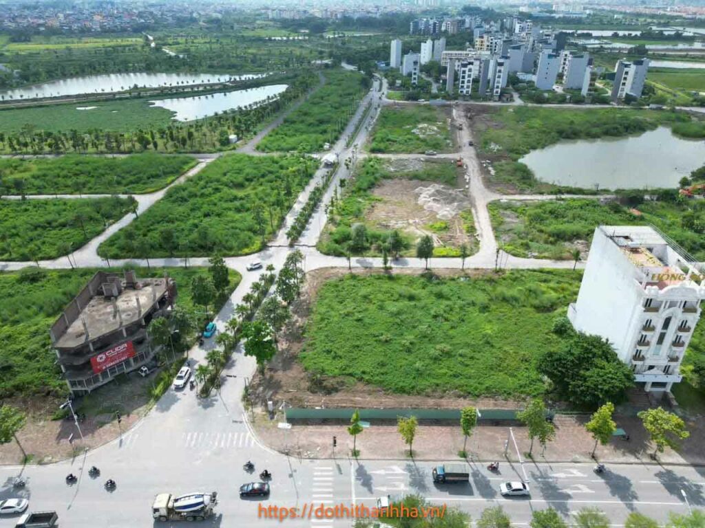 quay rào tôn a1 thanh hà