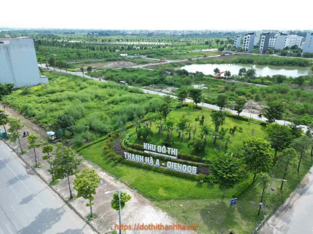 quay rào tôn a1 thanh hà