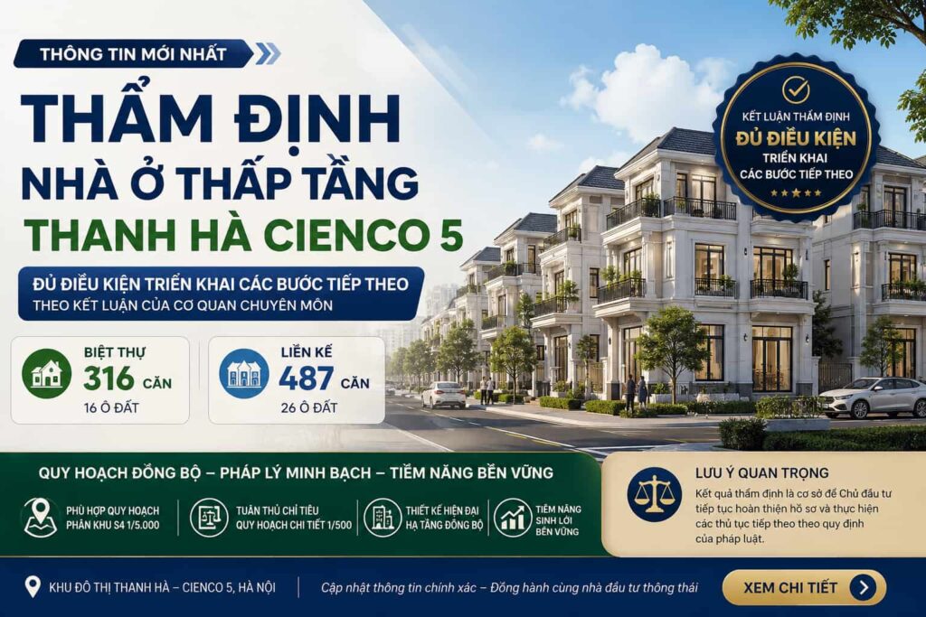 thẩm định
