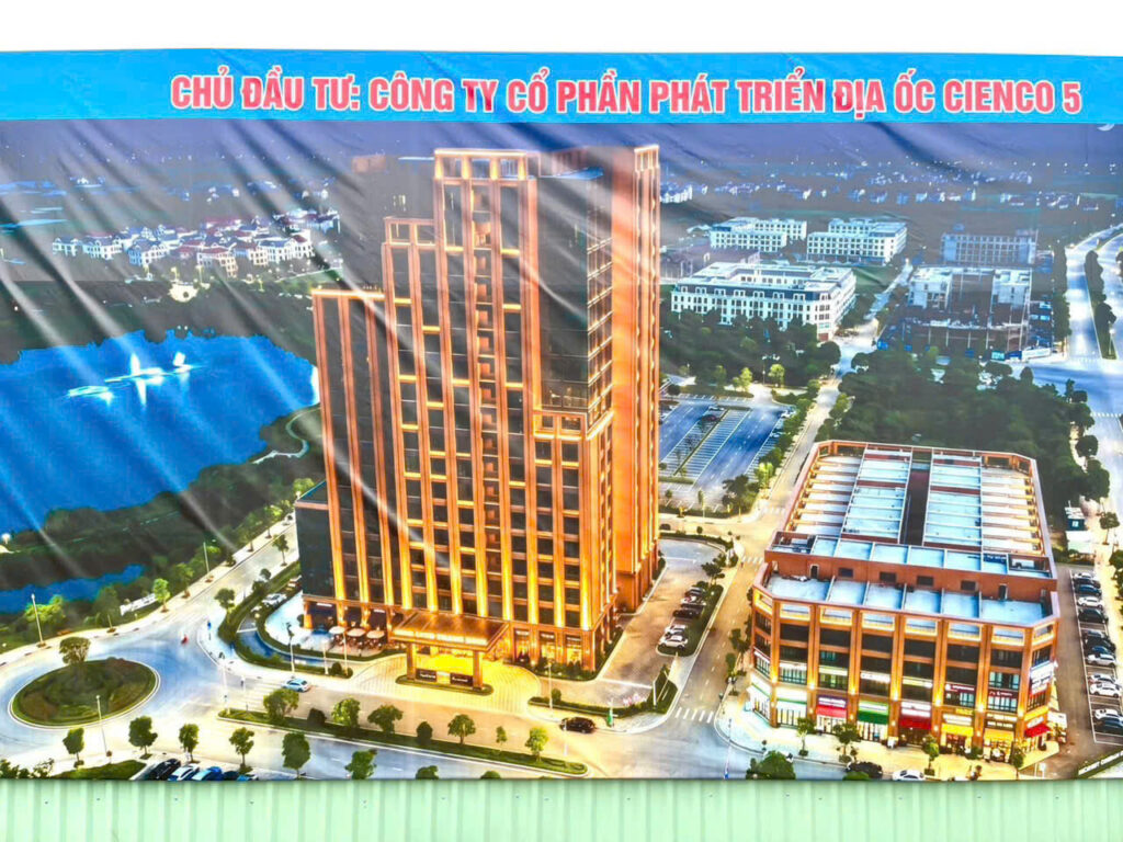 ks mường thanh